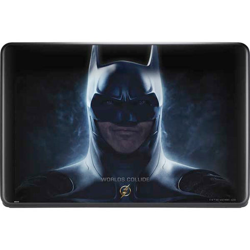 DC Comics The Flash Movie: Batman Poster Google Pixelbook Go Skin